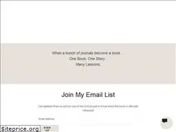 Sites similar to twentyninebook.com