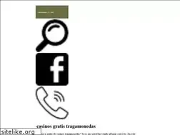 Sites similar to twentyone-11.org