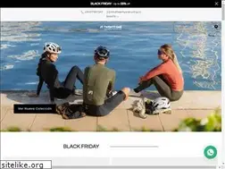 Sites similar to twentyonecycling.cc