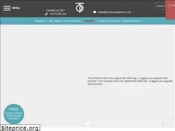Sites similar to twentyonedental.co.uk