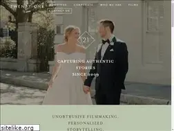 Sites similar to twentyonefilms.com