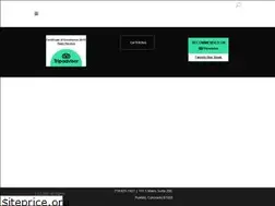 Sites similar to twentyonesteak.com