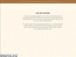 Sites similar to twentysix.co