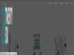 Sites similar to twentysix.de