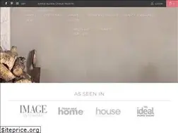 Sites similar to twentysix.ie