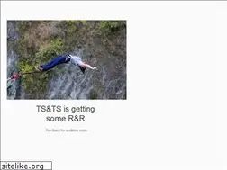 Sites similar to twentysixandthensome.com