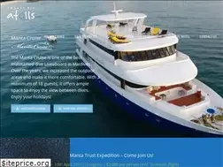 Sites similar to twentysixatolls.com
