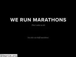 Sites similar to twentysixtwo.org