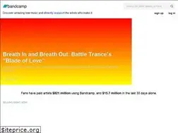 Sites similar to twentysixtyrecords.com
