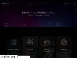 Sites similar to twentytwenty.it