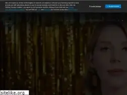 Sites similar to twentytwenty.tv