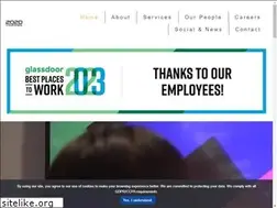 Sites similar to twentytwentycommunications.com