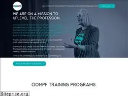 Sites similar to twentytwo.agency