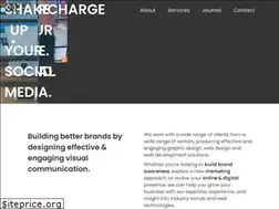 Sites similar to twentytwo.digital