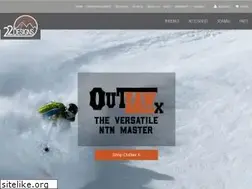 Sites similar to twentytwodesigns.com