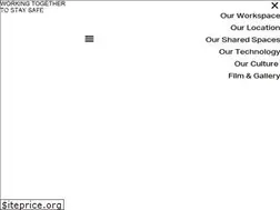 Sites similar to twentytwolondon.com