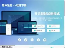 Sites similar to twentytwoshoes.com
