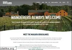 Sites similar to twentyvalley.ca