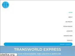 Sites similar to twepakistan.com