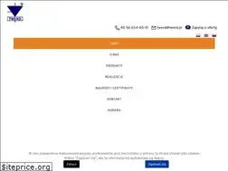 Sites similar to twerd.pl