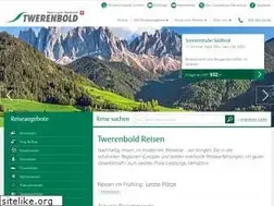 Sites similar to twerenbold.ch