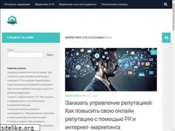 Sites similar to twetdesign.ru