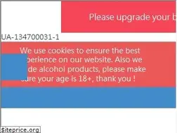 Sites similar to tweu.eu