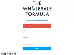 Sites similar to twfalumni.com