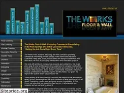 Sites similar to twfaw.com