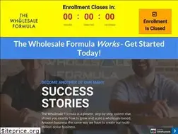 Sites similar to twfenrollment.com