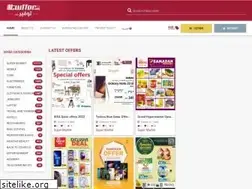 Sites similar to twffer.com