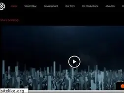 Sites similar to twfilms.ie
