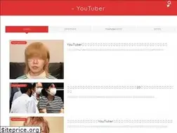 Sites similar to twfixinc.com