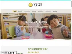 Sites similar to twfooducation.org