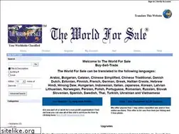 Sites similar to twfs.com