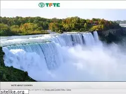 Sites similar to twftc.com