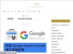 Sites similar to twfunnews.com