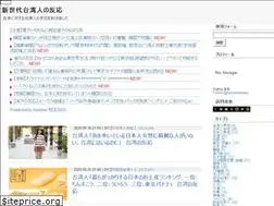 Sites similar to twfunnymovie.com