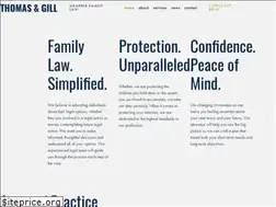 Sites similar to twg-law.com