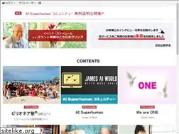Sites similar to twg.ceo