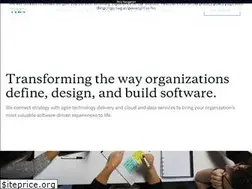 Sites similar to twg.io