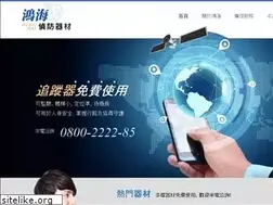 Sites similar to twget.com