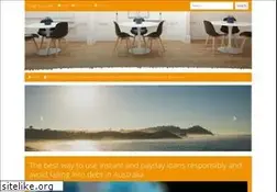 Sites similar to twgg.org