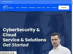 Sites similar to twgict.com
