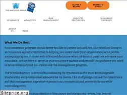 Sites similar to twgins.net