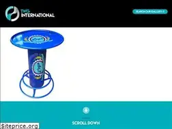Sites similar to twgintl.com