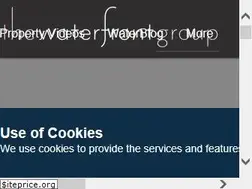 Sites similar to twgir.com