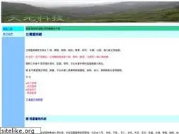 Sites similar to twgo.net