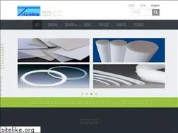 Sites similar to twgold.com.tw
