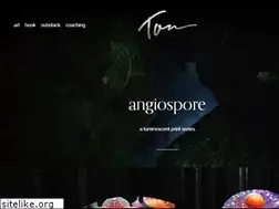 Sites similar to twgonzalez.com